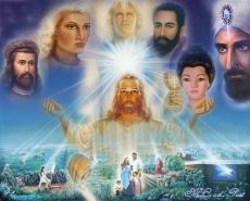 ascended_masters51.jpg?w=230&h=186&width=230