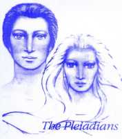 pleiadians1.jpg?w=177&h=202&width=177