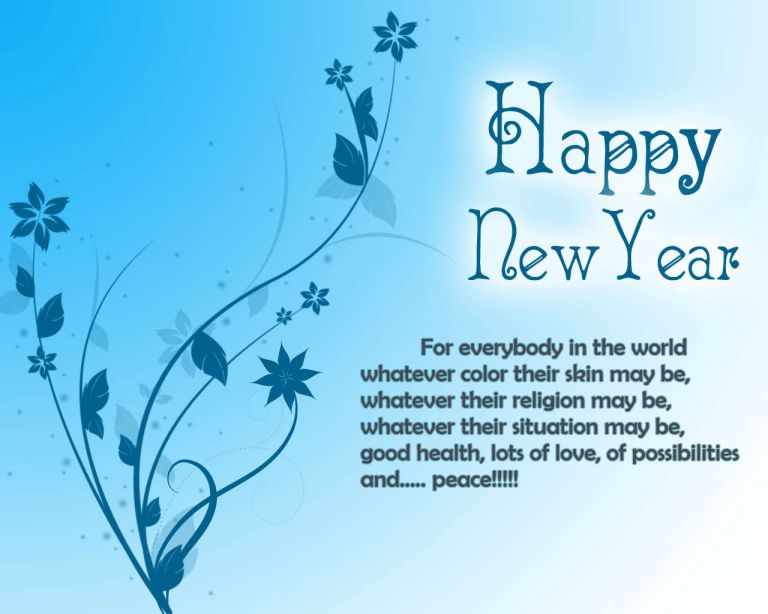 ebe21-happy-new-year-2013-wishes-greeting-cards-2.jpg?w=768&h=614