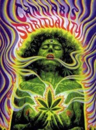 22598-cannabis_spirituality-by-fayemoon88.jpg?w=193&h=261&width=193