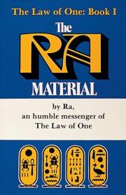 law-of-one-book-i-the-ra-material