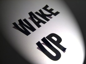 40039-wake-up.jpg?w=276&h=210&width=276