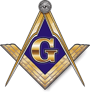 Freemasonry: The Infiltration, Downfall, and Revival by Wes Annac Masonssymble