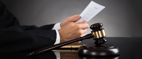 gavel-court-judge-lawsuit-735-308