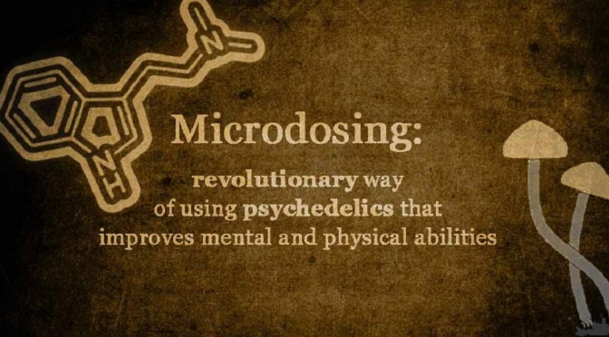 Using-Psychedelics