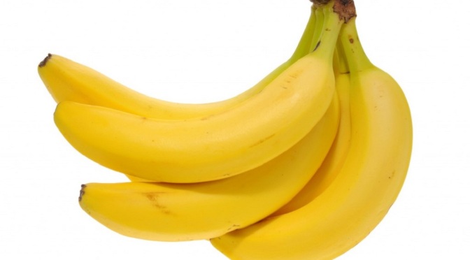 Banana-1024x679