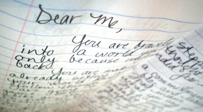 letter-to-me
