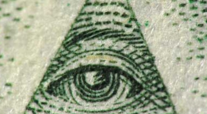 what-is-the-illuminati-symbol