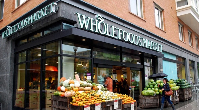 whole-foods1