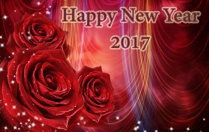 happy-new-year-2017-300x190