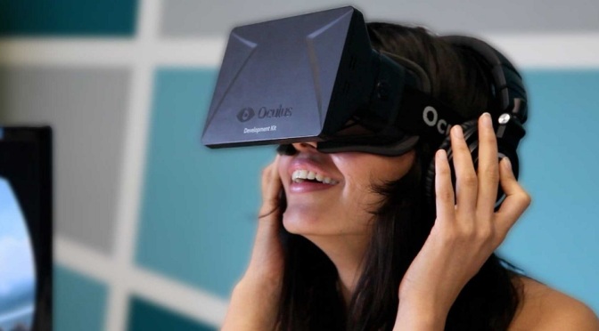 heres-what-happened-when-we-strapped-a-bunch-of-people-into-the-oculus-rift-virtual-reality-headset