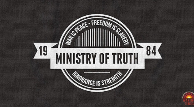 ministry-of-truth